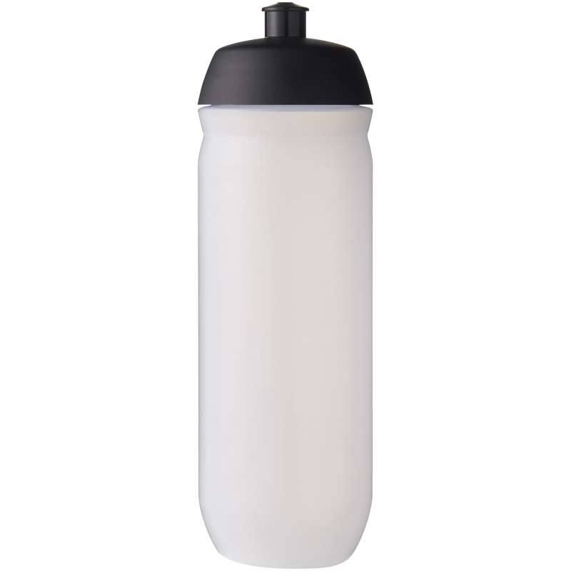 Borracce sportive personalizzabile con scritte da 750 ml - cod. P210442