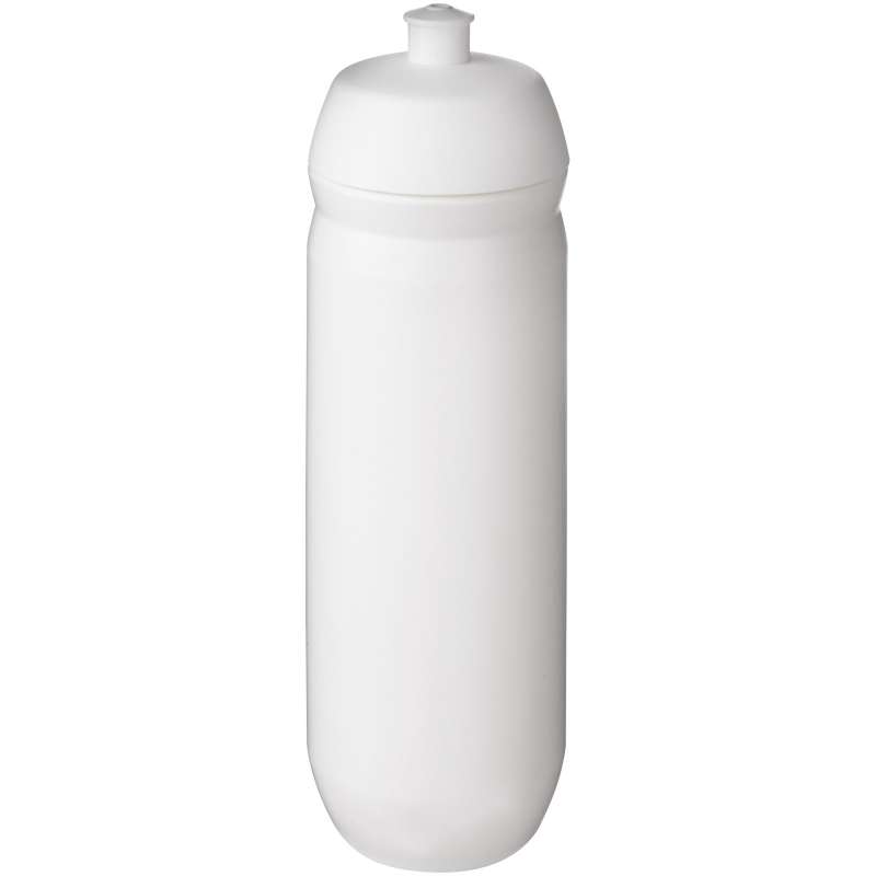 Borracce sportive personalizzabili con logo da 750 ml - cod. P210443