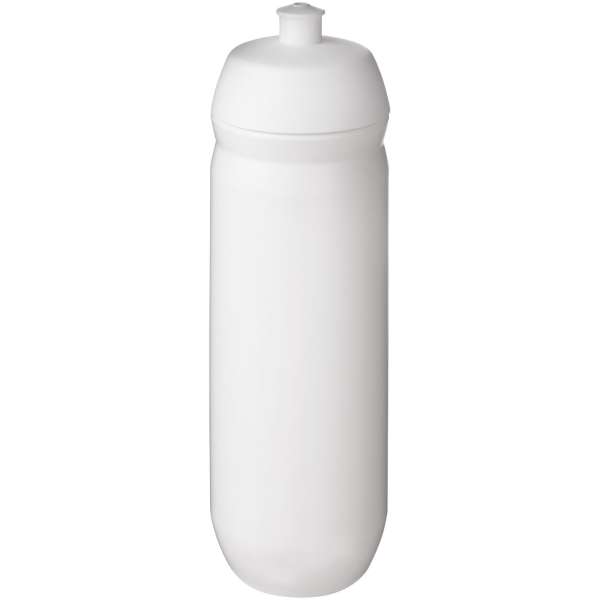 Borraccia sportiva HydroFlex™ da 750 ml - cod. P210443