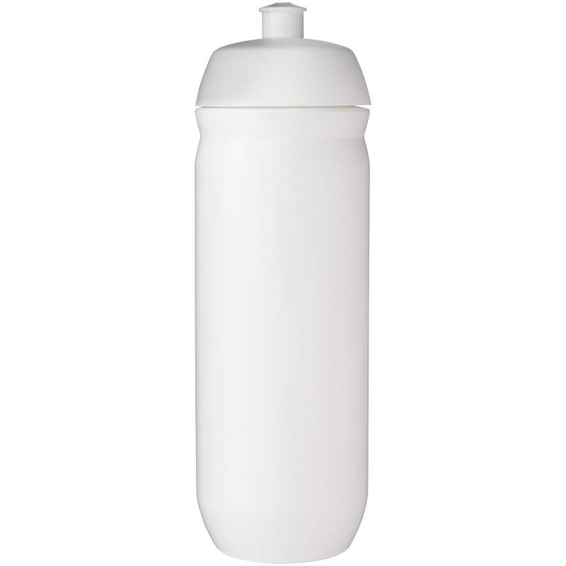 Borracce sportive personalizzabili con logo da 750 ml - cod. P210443