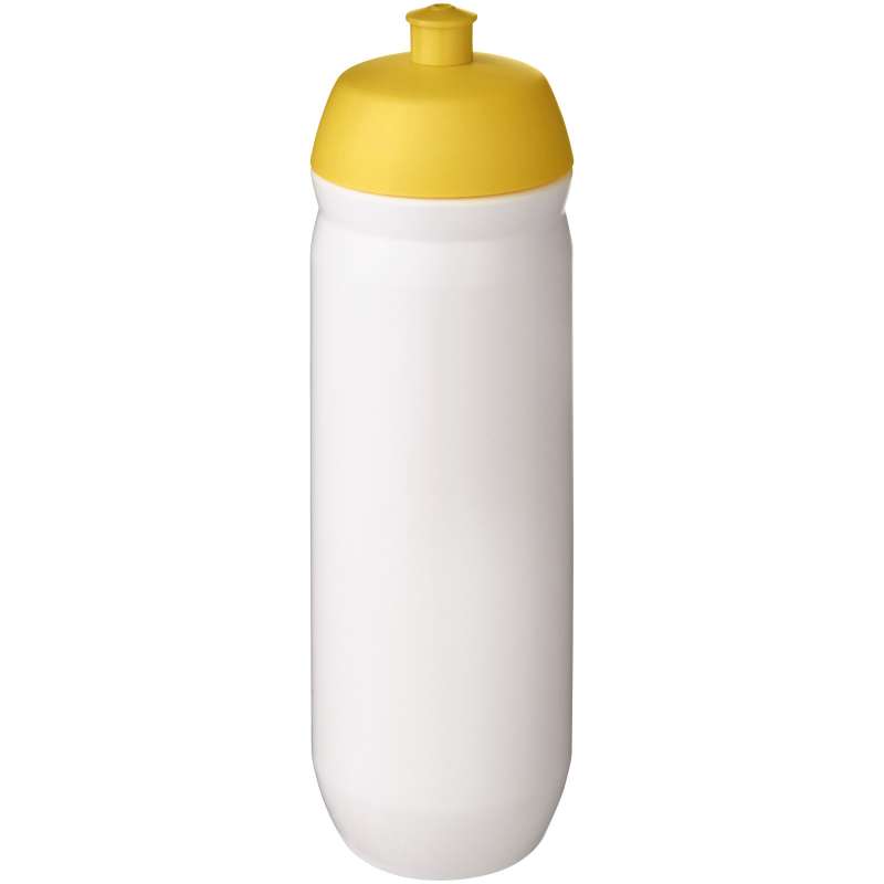 Borracce sportive personalizzabili con logo da 750 ml - cod. P210443