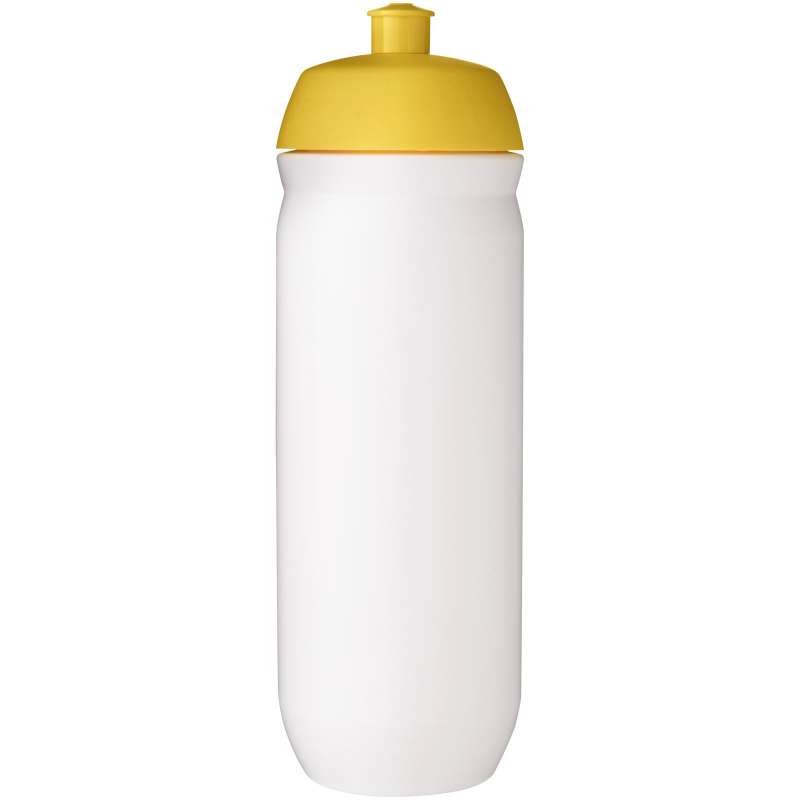Borracce sportive personalizzabili con logo da 750 ml - cod. P210443