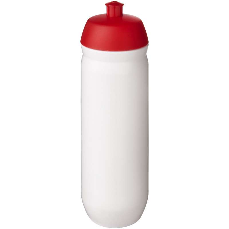 Borracce sportive personalizzabili con logo da 750 ml - cod. P210443