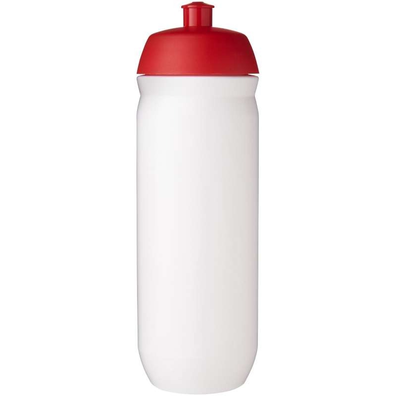 Borracce sportive personalizzabili con logo da 750 ml - cod. P210443