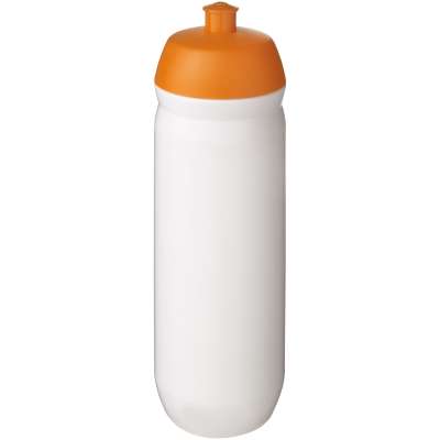 Borraccia sportiva HydroFlex™ da 750 ml - cod. P210443