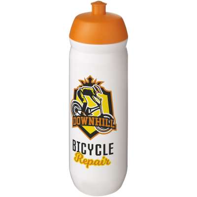 Borraccia sportiva HydroFlex™ da 750 ml - cod. P210443