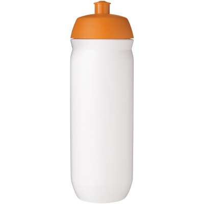 Borraccia sportiva HydroFlex™ da 750 ml - cod. P210443