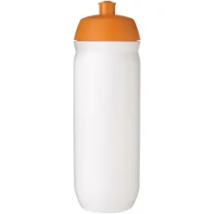 Borracce sportive personalizzabili con logo da 750 ml - cod. P210443
