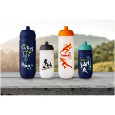 Borracce sportive personalizzabili con logo da 750 ml - cod. P210443