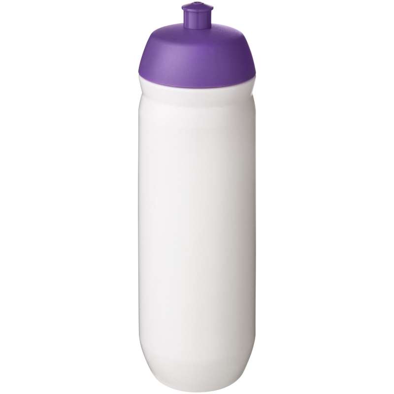 Borracce sportive personalizzabili con logo da 750 ml - cod. P210443