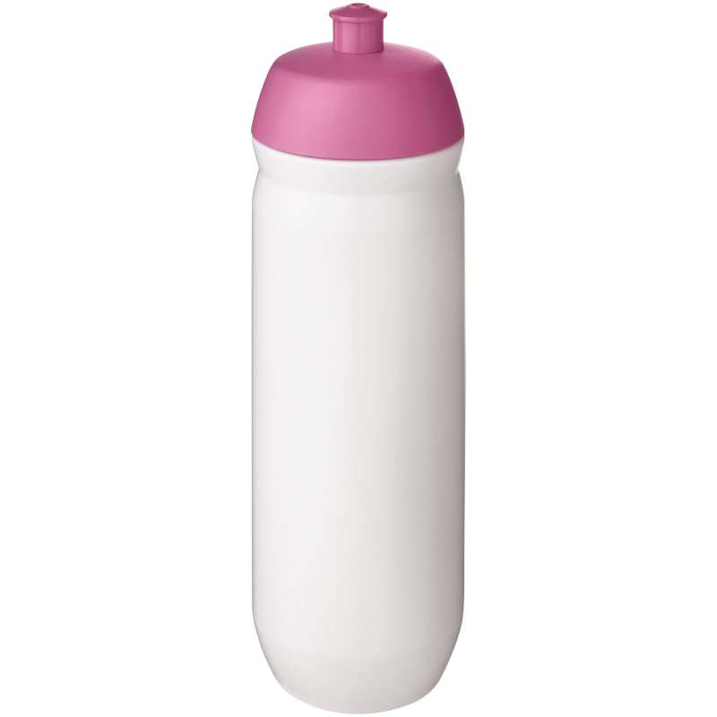 Borracce sportive personalizzabili con logo da 750 ml - cod. P210443