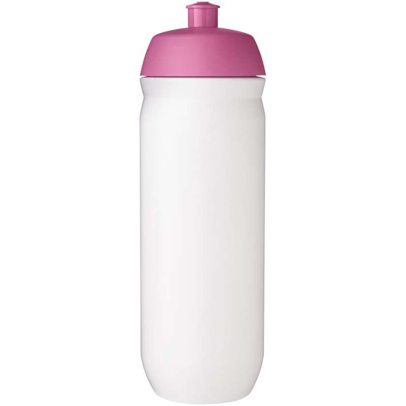 Borracce sportive personalizzabili con logo da 750 ml - cod. P210443