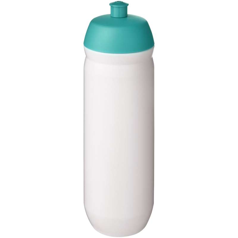 Borracce sportive personalizzabili con logo da 750 ml - cod. P210443