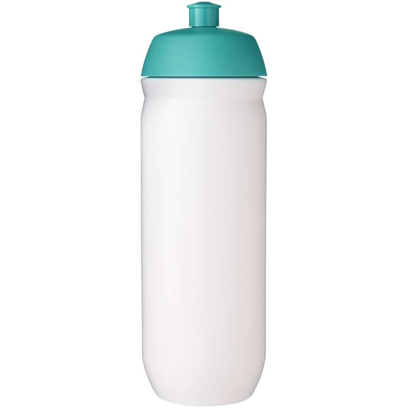 Borracce sportive personalizzabili con logo da 750 ml - cod. P210443