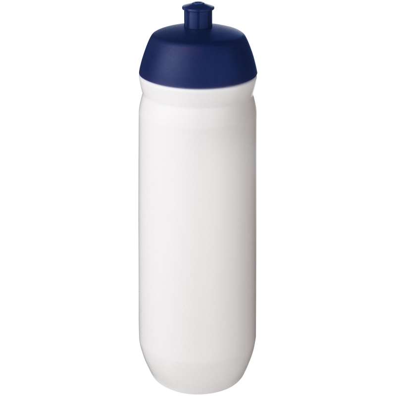Borracce sportive personalizzabili con logo da 750 ml - cod. P210443