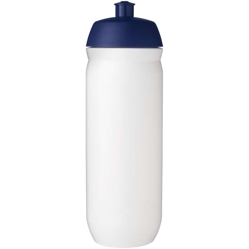 Borracce sportive personalizzabili con logo da 750 ml - cod. P210443