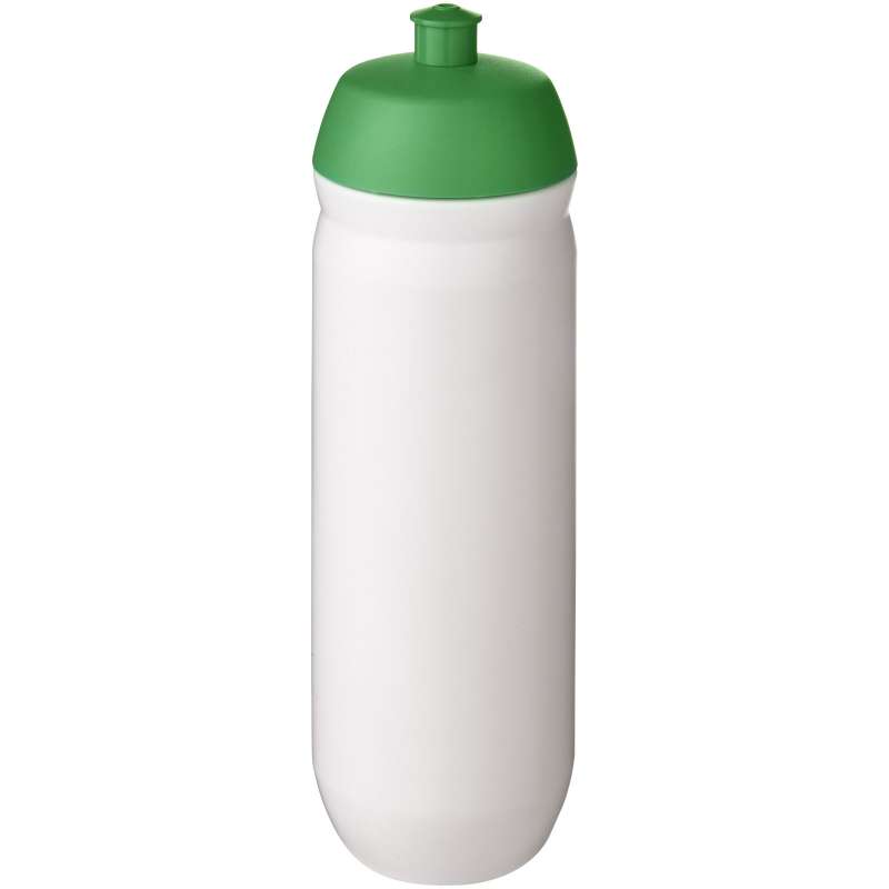 Borracce sportive personalizzabili con logo da 750 ml - cod. P210443
