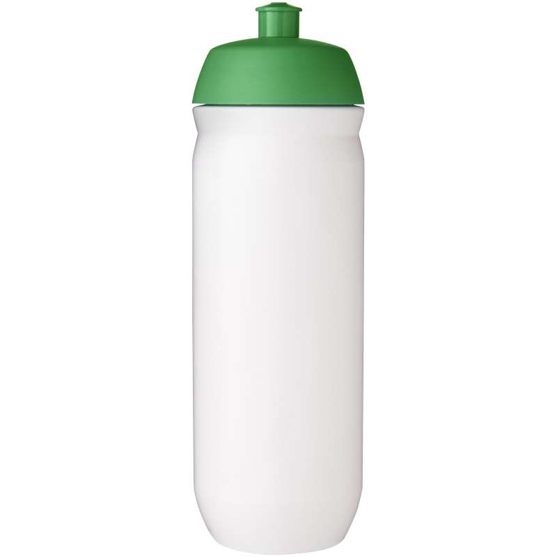 Borracce sportive personalizzabili con logo da 750 ml - cod. P210443