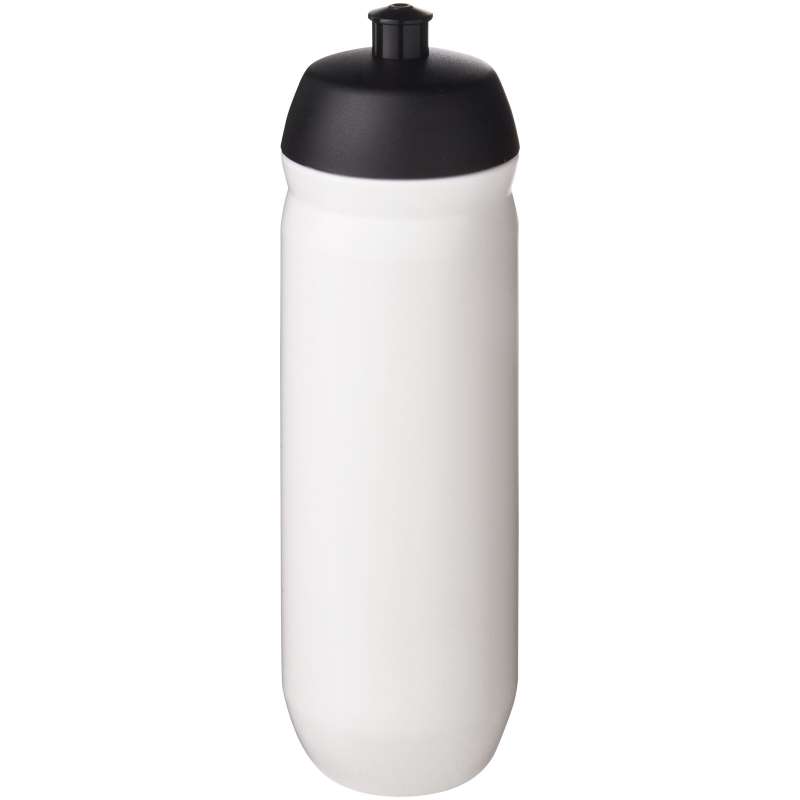 Borracce sportive personalizzabili con logo da 750 ml - cod. P210443