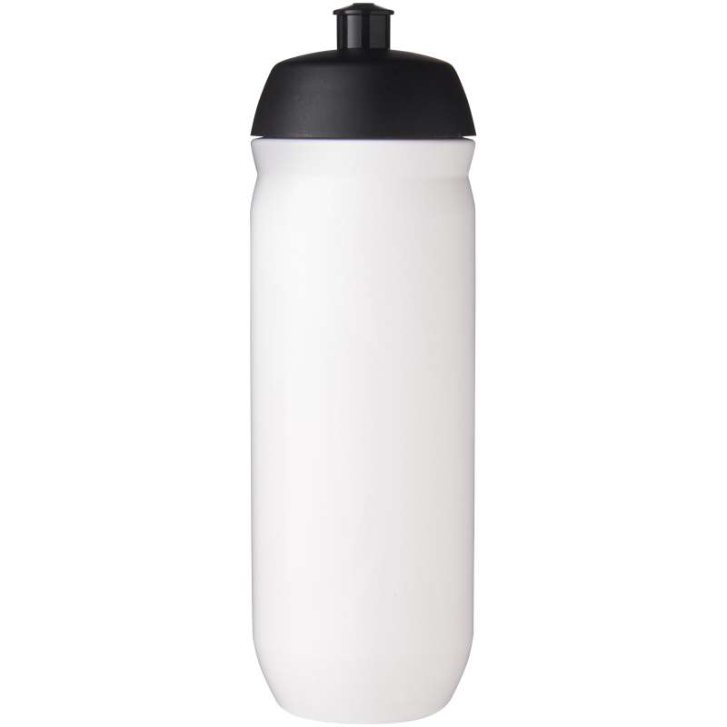 Borracce sportive personalizzabili con logo da 750 ml - cod. P210443