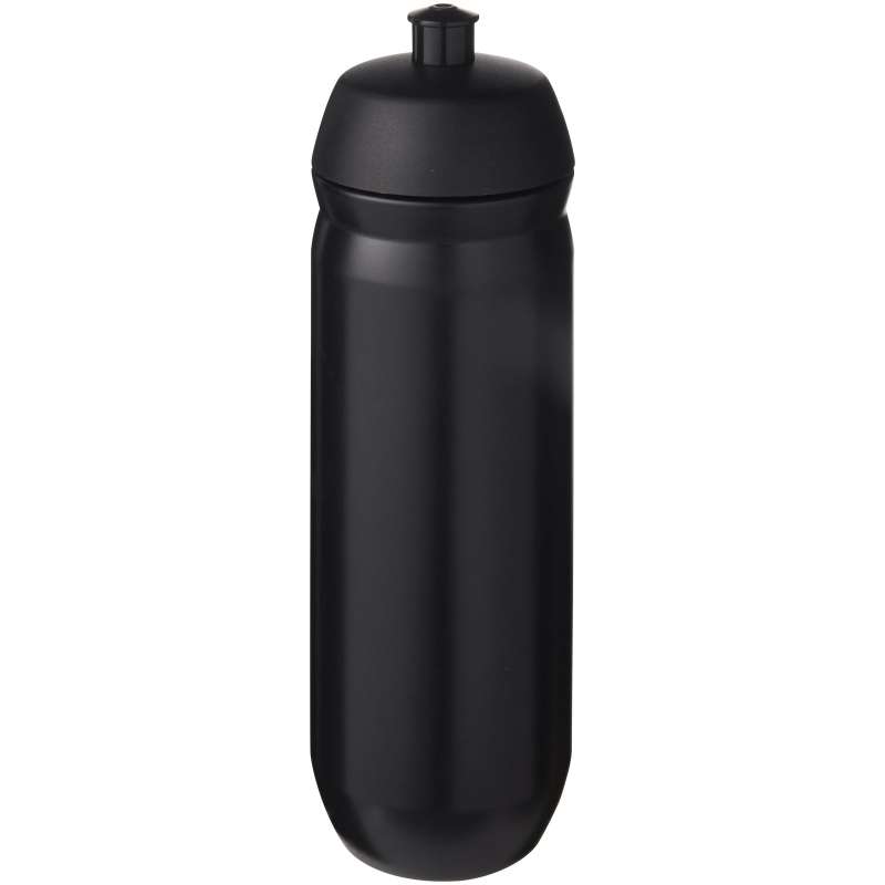Borracce sportive personalizzabili con logo da 750 ml - cod. P210443
