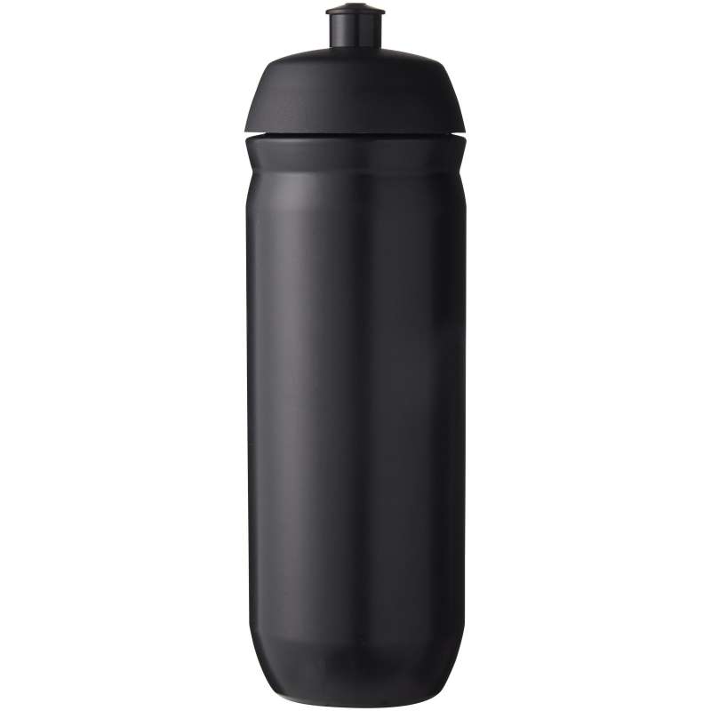 Borracce sportive personalizzabili con logo da 750 ml - cod. P210443