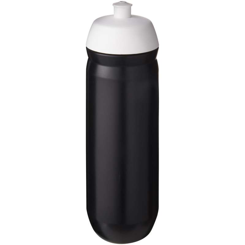 Borracce sportive personalizzabili con logo da 750 ml - cod. P210443