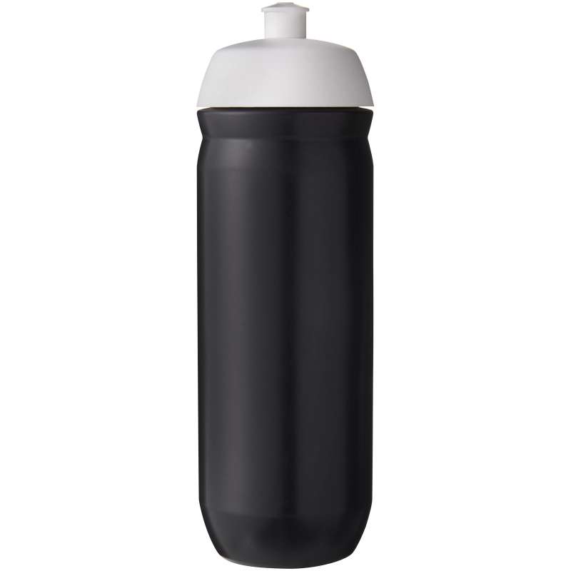 Borracce sportive personalizzabili con logo da 750 ml - cod. P210443