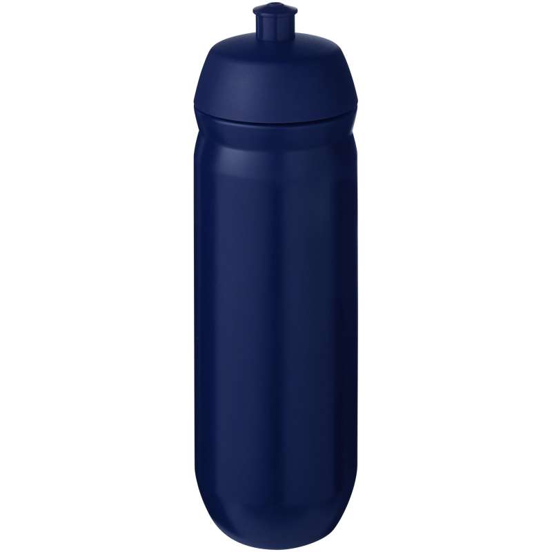 Borracce sportive personalizzabili con logo da 750 ml - cod. P210443