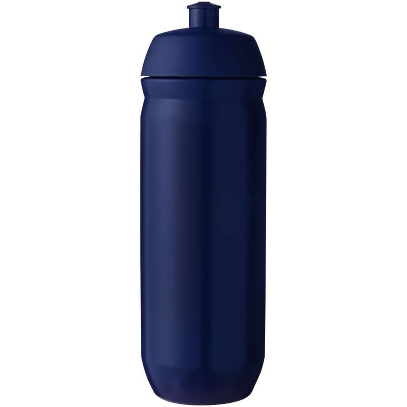 Borracce sportive personalizzabili con logo da 750 ml - cod. P210443
