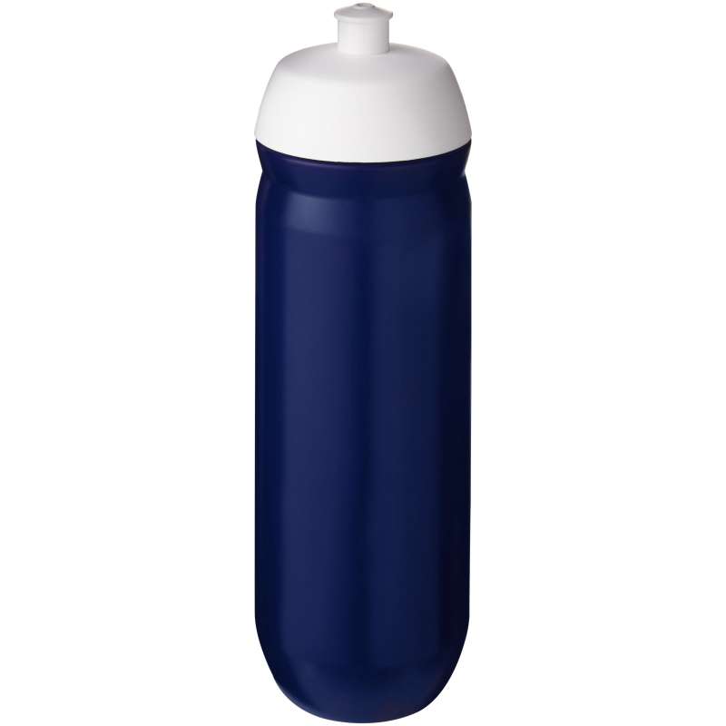 Borracce sportive personalizzabili con logo da 750 ml - cod. P210443