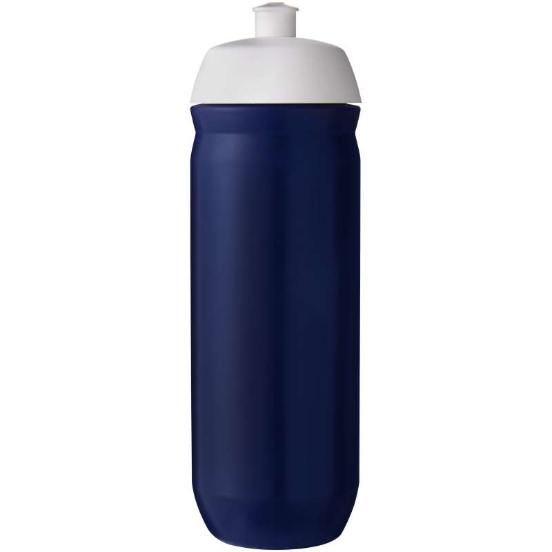 Borracce sportive personalizzabili con logo da 750 ml - cod. P210443