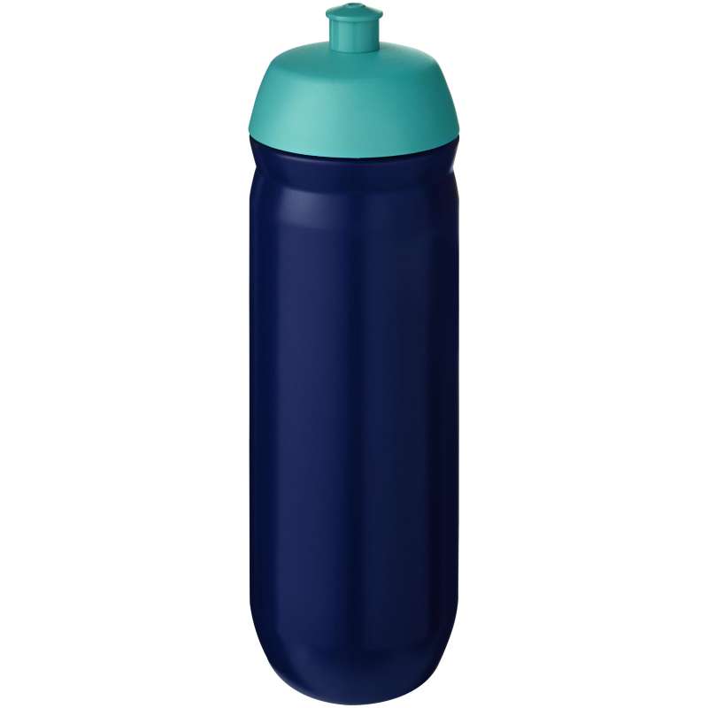 Borracce sportive personalizzabili con logo da 750 ml - cod. P210443