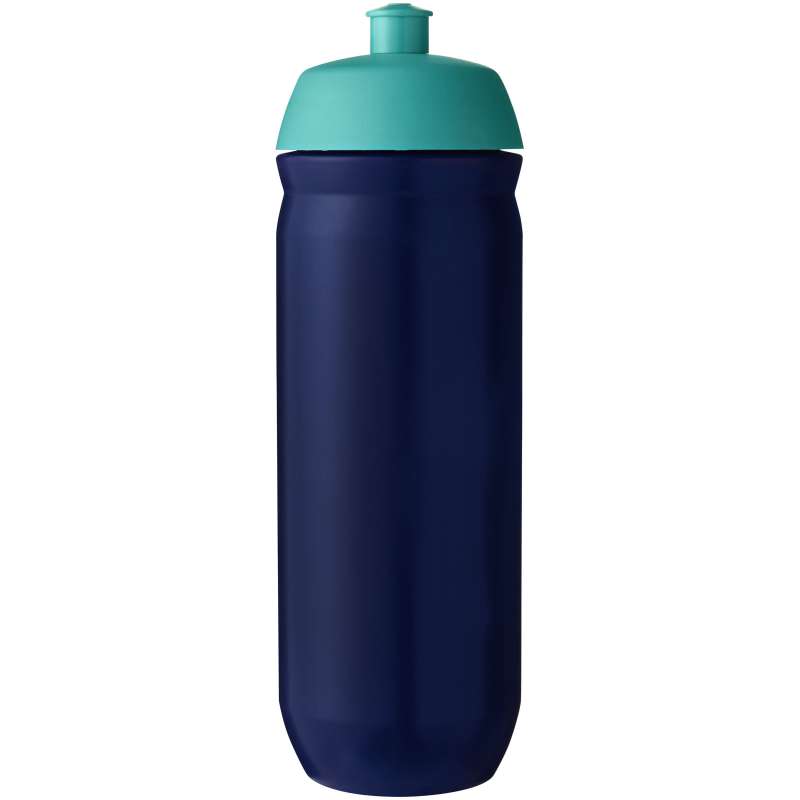 Borracce sportive personalizzabili con logo da 750 ml - cod. P210443