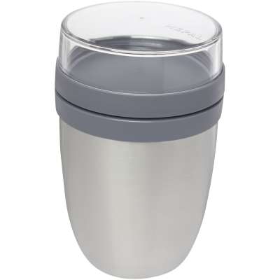 Mepal contenitore termico portapranzo Ellipse - cod. P113177