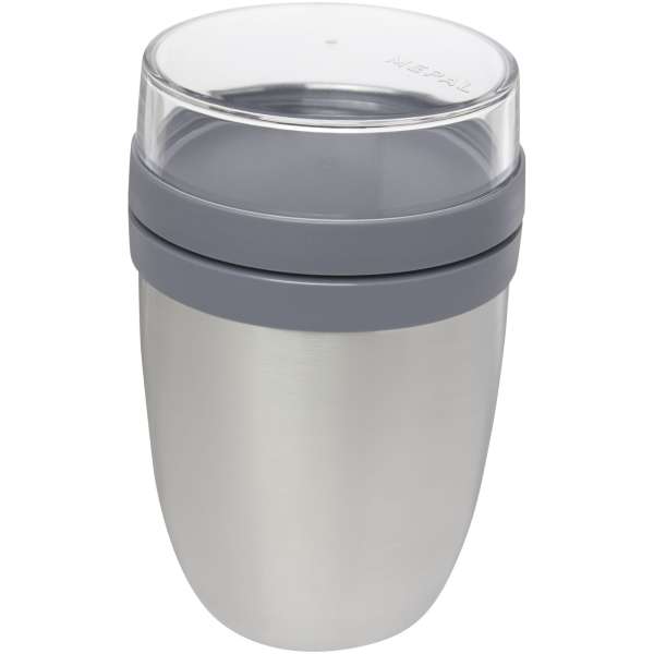 Mepal contenitore termico portapranzo Ellipse - cod. P113177