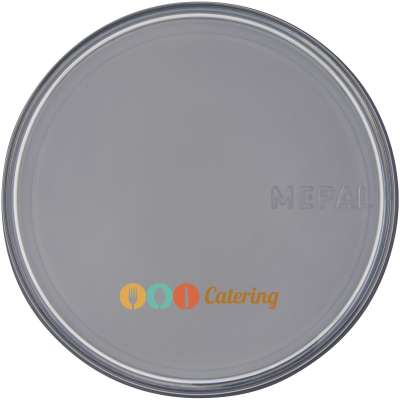 Mepal contenitore termico portapranzo Ellipse - cod. P113177