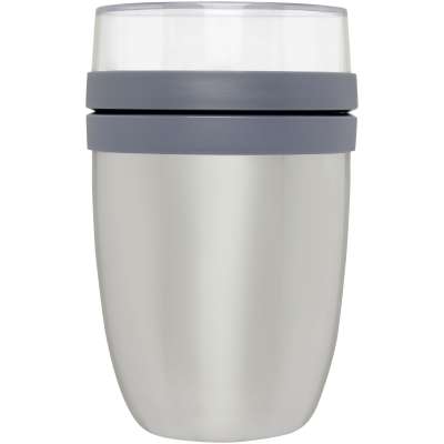 Mepal contenitore termico portapranzo Ellipse - cod. P113177