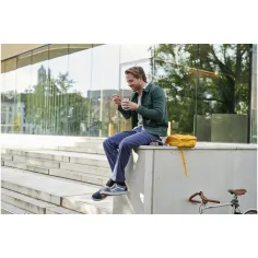 Mepal contenitore termico portapranzo Ellipse - cod. P113177