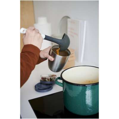 Mepal contenitore termico portapranzo Ellipse - cod. P113177