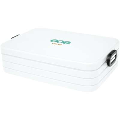 Mepal contenitore portapranzo di grandi dimensioni Take-a-break - cod. P113180 Mepal contenitore portapranzo di grandi dimensioni Take-a-break - cod. P113180