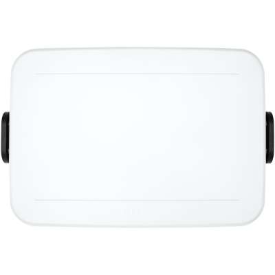 Mepal contenitore portapranzo di grandi dimensioni Take-a-break - cod. P113180 Mepal contenitore portapranzo di grandi dimensioni Take-a-break - cod. P113180