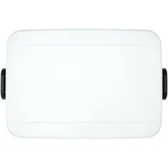 Mepal contenitore portapranzo di grandi dimensioni Take-a-break - cod. P113180