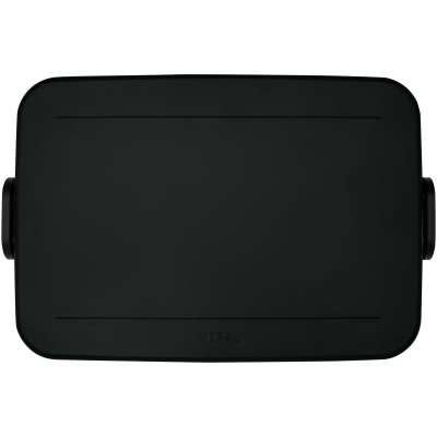 Mepal contenitore portapranzo di grandi dimensioni Take-a-break - cod. P113180 Mepal contenitore portapranzo di grandi dimensioni Take-a-break - cod. P113180