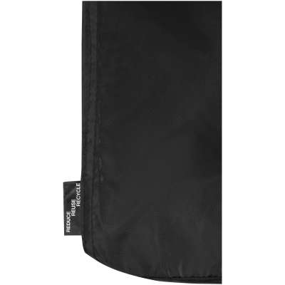 Coperta in polar fleece RPET certificato GRS Willow - cod. P113190