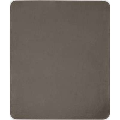 Coperta in polar fleece RPET certificato GRS Willow - cod. P113190