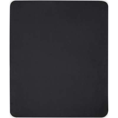 Coperta in polar fleece RPET certificato GRS Willow - cod. P113190