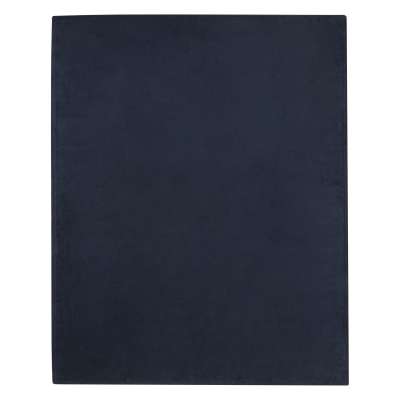 Coperta in coral fleece RPET certificato GRS Lily - cod. P113191