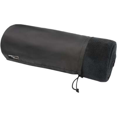 Coperte personalizzate