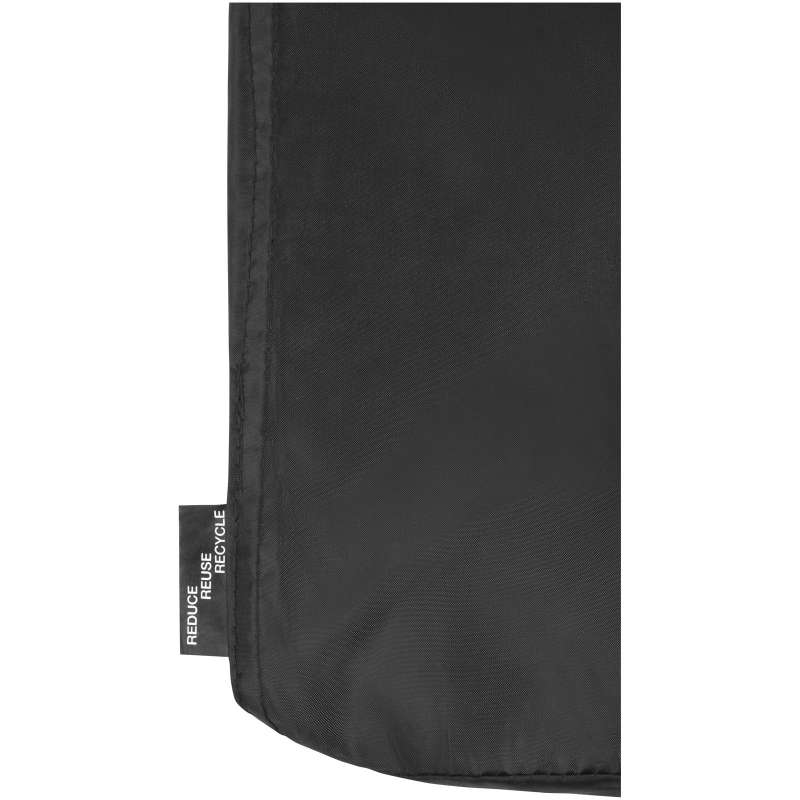 Coperta morbidissima con logo 152 x 127 cm. - cod. P113191